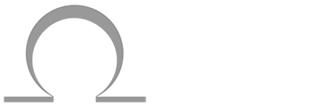 8 Ohms Records