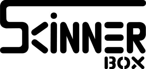 skinnerbox_logo23